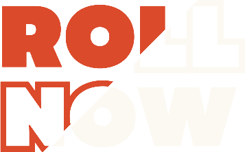 Roll Now